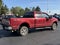 2017 Ford Super Duty F-250 XLT