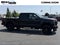 2020 Ford Super Duty F-250 Lariat