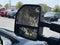 2020 Ford Super Duty F-250 Lariat