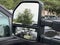 2020 Ford Super Duty F-250 XLT