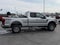 2020 Ford Super Duty F-250 XLT