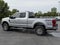 2020 Ford Super Duty F-250 XLT