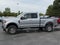 2020 Ford Super Duty F-250 XLT