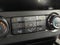 2020 Ford Super Duty F-250 XLT