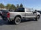2023 Ford Super Duty F-250 Lariat