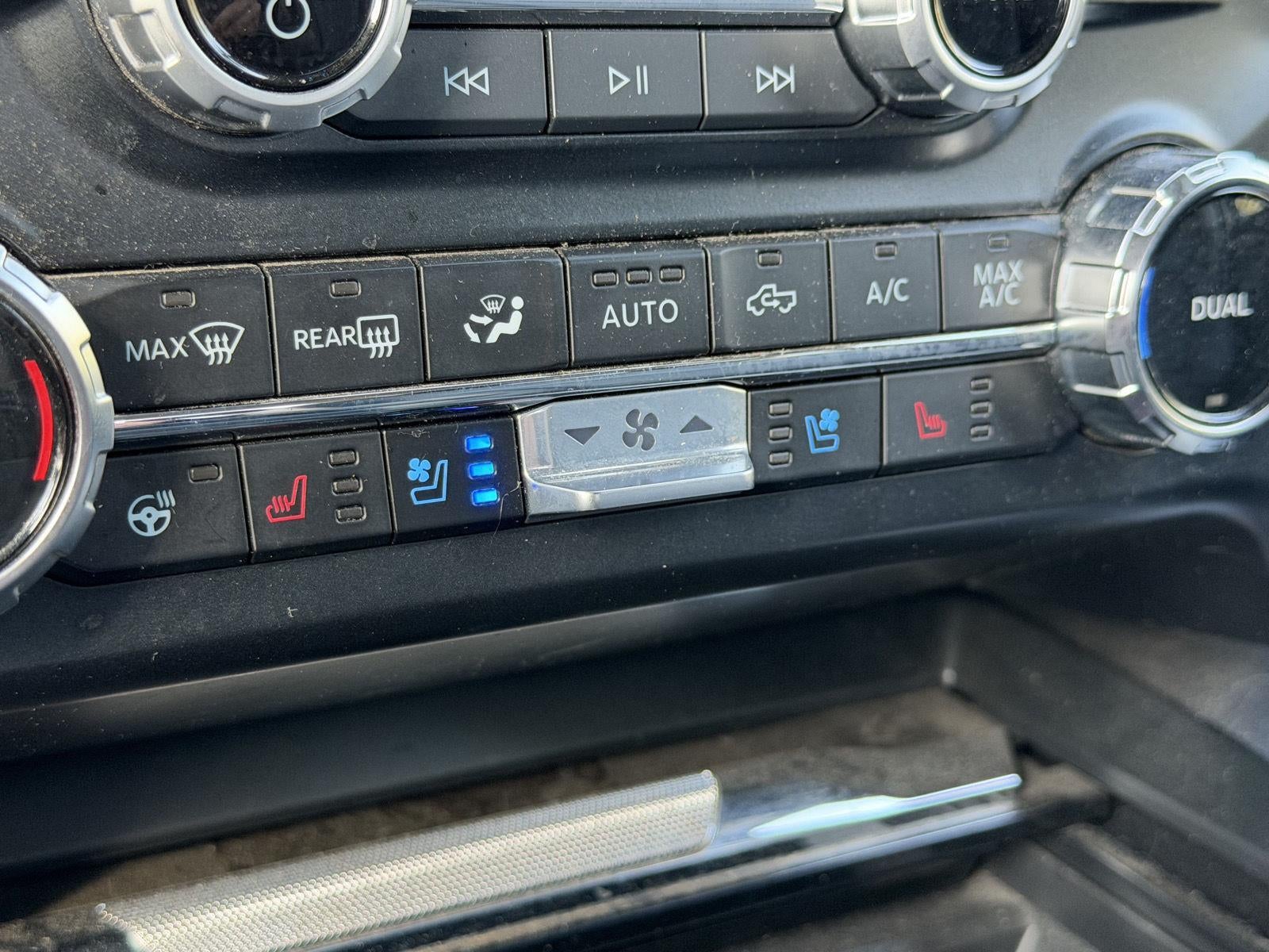 2023 Ford Super Duty F-250 Lariat