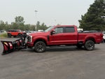 2023 Ford Super Duty F-250 Lariat