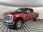 2026 Ford Super Duty F-250 Lariat