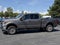 2021 Ford Super Duty F-250 XLT