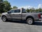 2021 Ford Super Duty F-250 XLT