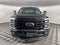 2024 Ford Super Duty F-250 Srw LARIAT
