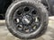 2024 Ford Super Duty F-250 Srw LARIAT