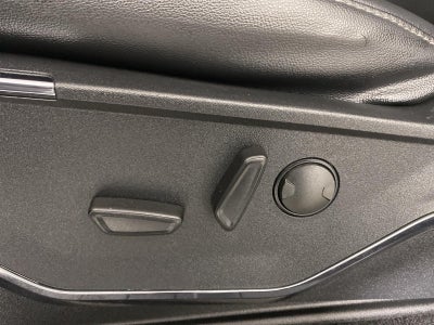 2024 Ford Super Duty F-250 Srw LARIAT