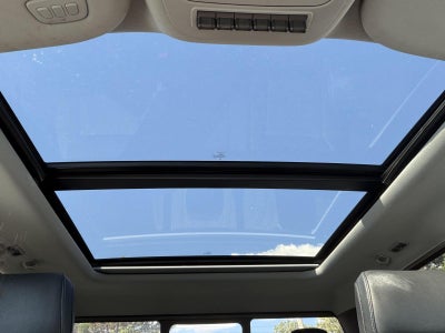 2024 Ford Super Duty F-250 Srw LARIAT