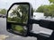 2024 Ford F-250 Base