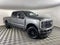2024 Ford F-250 Base