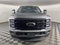 2024 Ford F-250 Base