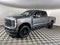 2024 Ford F-250 Base