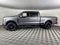 2024 Ford F-250 Base