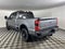 2024 Ford F-250 Base