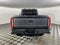 2024 Ford F-250 Base