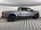 2024 Ford F-250 Base