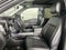 2024 Ford F-250 Base