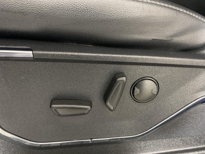 2024 Ford F-250 Base