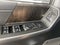 2024 Ford F-250 Base