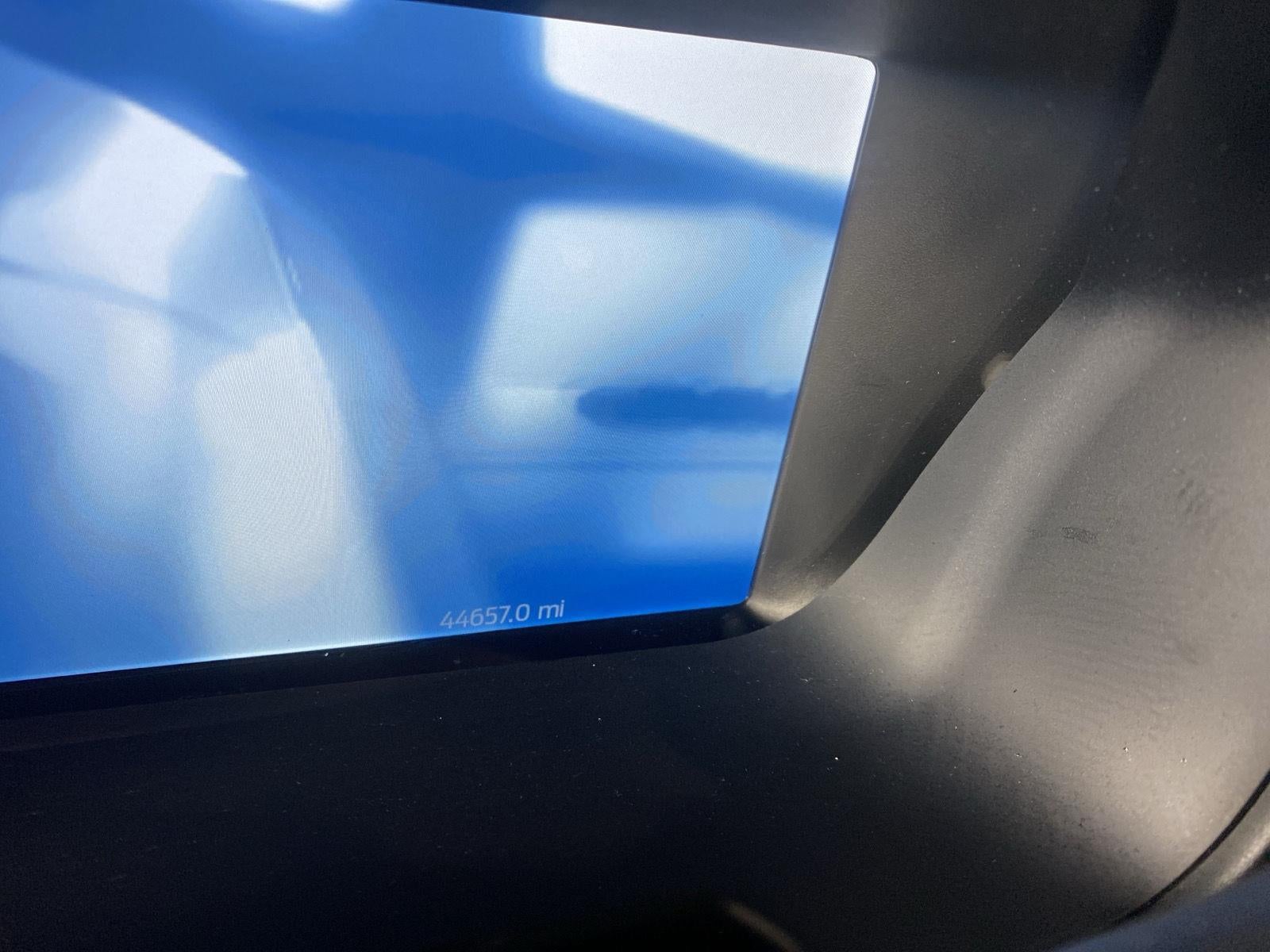 2024 Ford F-250 Base