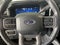 2024 Ford F-250 Base