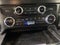2024 Ford F-250 Base