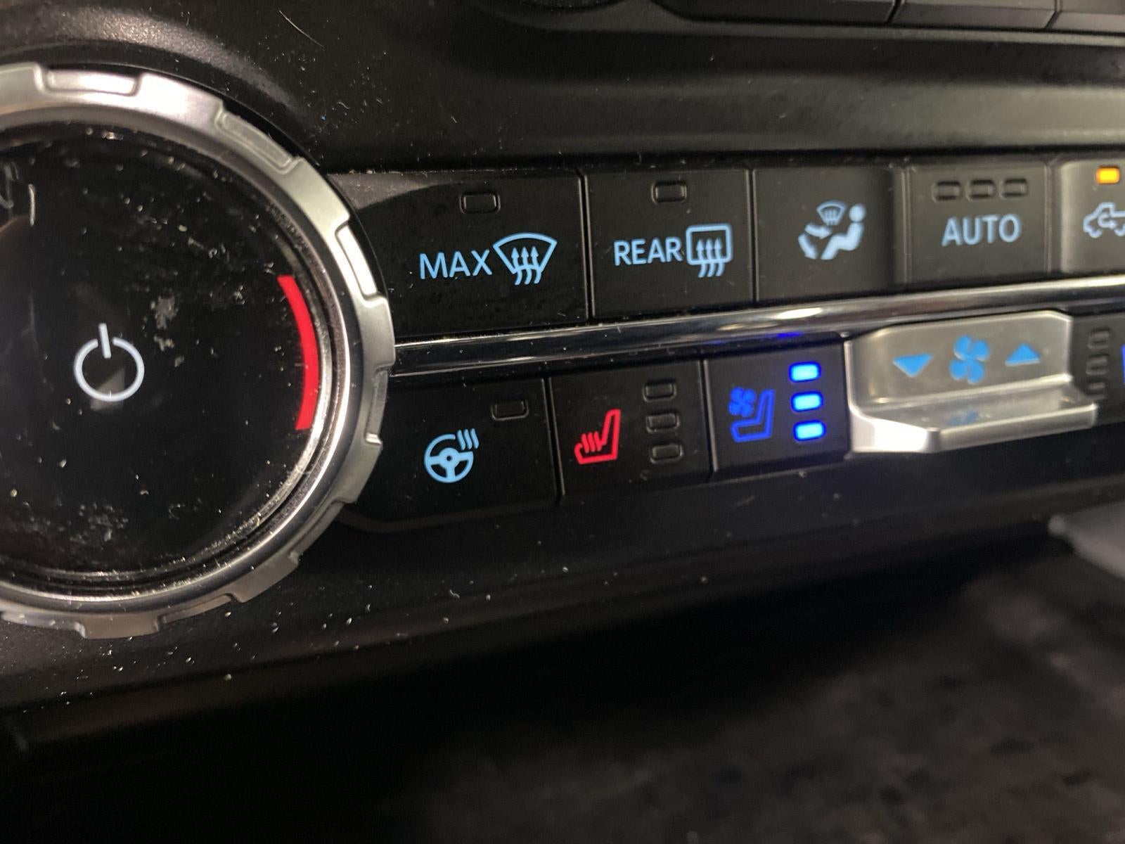 2024 Ford F-250 Base