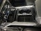 2024 Ford F-250 Base