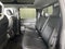 2024 Ford F-250 Base