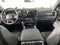 2024 Ford F-250 Base