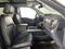 2024 Ford F-250 Base