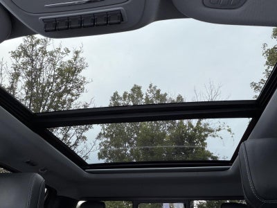 2024 Ford F-250 Base