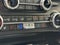 2024 Ford F-250 Base