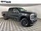 2023 Ford F-250SD XLT
