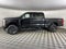2023 Ford F-250SD XLT