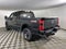 2023 Ford F-250SD XLT
