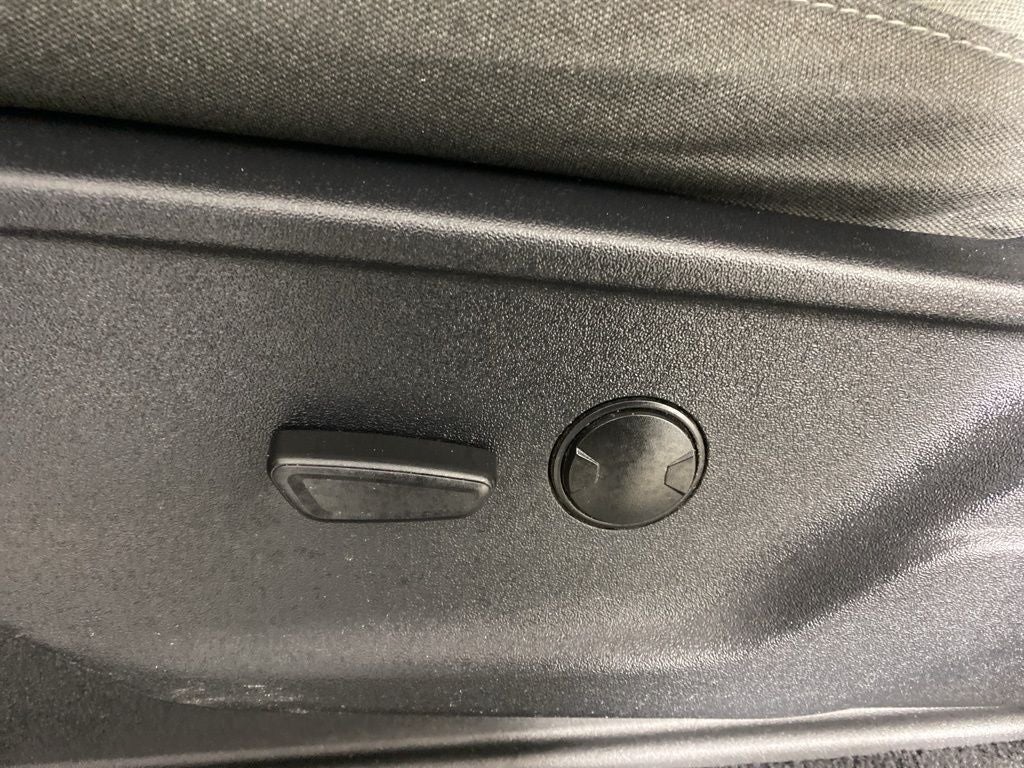 2023 Ford F-250SD XLT