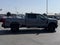 2024 Ford Super Duty F-350 XLT