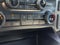 2024 Ford Super Duty F-350 XLT