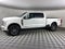 2024 Ford F-350SD Limited