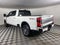 2024 Ford F-350SD Limited