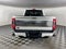 2024 Ford F-350SD Limited
