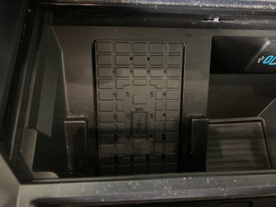 2024 Ford F-350SD Limited