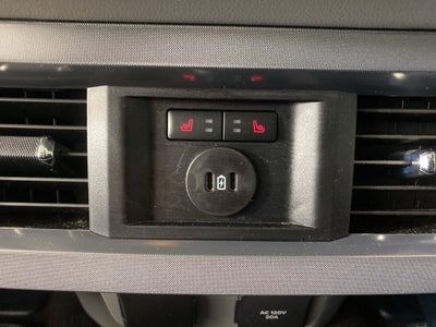 2024 Ford F-350SD Limited